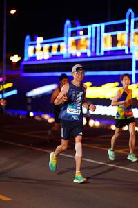 BIB: 40324
                            <button type="button" onclick="openModal(22844791)" class="btn btn-primary btn-sm float-right btn-popup" data-toggle="modal" data-target=".modal-high-quality">
                        <i class="fas fa-shopping-cart"></i> Add to Cart
                    </button>
                                            <button type="button" onclick="isThisMe(22844791, true)" class="btn btn-success btn-sm float-right btn-popup btn-isme hidden" data-toggle="tooltip" data-placement="bottom" title="นี่คือรูปของคุณใช่ไหม คลิกที่นี่เพื่อเอาเข้าอัลบั้ม">
                        <i class="fas fa-plus"></i> Add to album
                    </button>
                    <button type="button" onclick="isThisMe(22844791, false)" class="btn btn-warning btn-sm float-right btn-popup btn-isnotme hidden">
                        <i class="fas fa-ban"></i> Remove from album
                    </button>